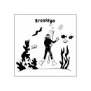 Pesquisar por mergulho artesanato material Mergulhador