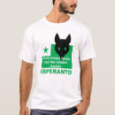 Pesquisar por vulpe camisetas Raposa