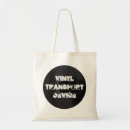 Pesquisar por vinil bolsas tote Registros