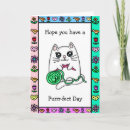 Pesquisar por kawaii cat cartoes Kitten