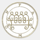 Pesquisar por paimon Goetia