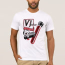 Pesquisar por fangtasia camisetas Eric