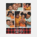 Pesquisar por xadrez mantas Xadrez de búfalo