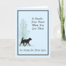 Pesquisar por cães grandes cartoes postais Natureza