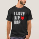 Pesquisar por old school camisetas Velha