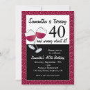 Pesquisar por cabernet convites Qualquer pessoa