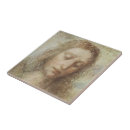 Pesquisar por pinturas famosas azulejos Leonardo da vinci