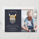 Pesquisar por viking cartoes postais Diversão