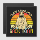 Pesquisar por túmulo vazio cartoes Cristão