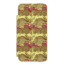 Pesquisar por peixes iphone 5 capas Arte