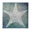 Pesquisar por estrela do mar azul azulejos Tropical