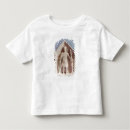 Pesquisar por antiguidade crianças camisetas Tabuleta