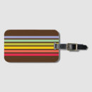 Pesquisar por vintage bagagem tags Colorido