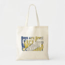 Pesquisar por interno bolsas For her