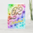 Pesquisar por abstract convites Birthday