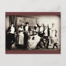 Pesquisar por women convites Party