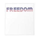 Pesquisar por americana bloco de notas Eua