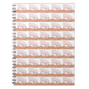 Pesquisar por porco rosa cadernos de notas Porcos