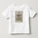 Pesquisar por escola do palhaço camisetas Ator