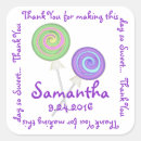 Pesquisar por lollipop adesivos Púrpura