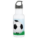 Pesquisar por bolas futebol garrafa agua Branco