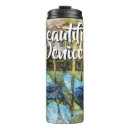 Pesquisar por pintura do barco canecas Aquarela