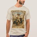 Pesquisar por belle epoque camisetas Francês
