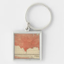 Pesquisar por geografia chaveiros Cor