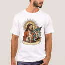 Pesquisar por pé camisetas Jesus