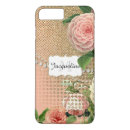 Pesquisar por lustroso iphone capas For her