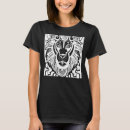 Pesquisar por pirâmides camisetas Espiritual