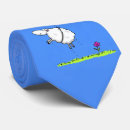 Pesquisar por humor gravatas Animal