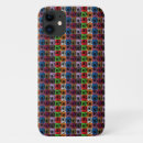 Pesquisar por futebol iphone capas Bolas