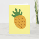 Pesquisar por tratamento cartoes Moderno