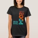 Pesquisar por agosto camisetas Colheita
