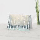 Pesquisar por galho de cartoes Floresta