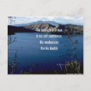 Pesquisar por aspirações cartoes Objetivos