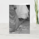 Pesquisar por bridesmaid request convites Elegant