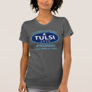 Pesquisar por tulsi camisetas Democrata