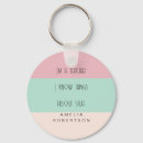 Pesquisar por do para o professor chaveiros Tipografia