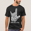 Pesquisar por anti amor camisetas Dia