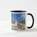 Pesquisar por vernazza canecas Porto