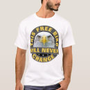 Pesquisar por como um pássaro masculinas camisetas América