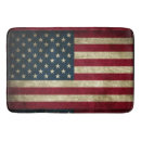 Pesquisar por militares banho beleza Bandeira americana
