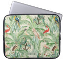 Pesquisar por capoeira capas Aves de capoeira