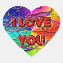 Pesquisar por eu te amo amigo adesivos Marido