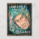 Pesquisar por olhos verdes cartoes postais Homem