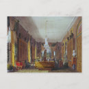 Pesquisar por pyne cartoes postais William