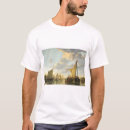 Pesquisar por maa camisetas Viagem