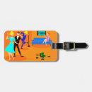 Pesquisar por cocktail bagagem tags Meio século moderno